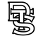 TJ DTS